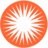 landing.pseg.com favicon