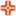 hcahealthcare.com favicon