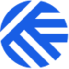 corteva.com favicon