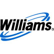 williams.com favicon