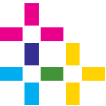 nrg.com favicon