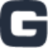 generac.com favicon
