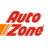 autozone.com favicon