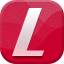 lennox.com favicon