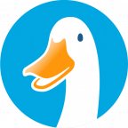 aflac.com favicon