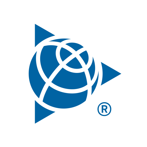trimble.com favicon