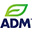 adm.com favicon