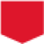 usbank.com favicon