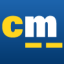 carmax.com favicon