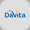 davita.com favicon