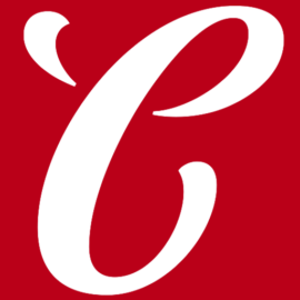 campbells.com favicon