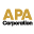 apacorp.com favicon