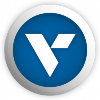 verisign.com favicon