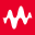 keysight.com favicon