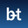bio-techne.com favicon