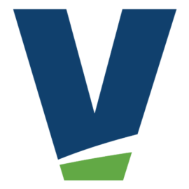 vistracorp.com favicon