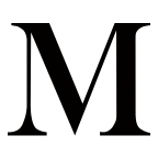 masco.com favicon