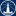 are.com favicon