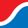 henryschein.com favicon