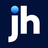 jackhenry.com favicon