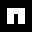 netapp.com favicon