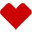 cvshealth.com favicon