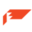 expeditors.com favicon