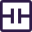 truist.com favicon