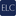 elcompanies.com favicon