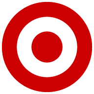 target.com favicon