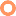 marriott.com favicon