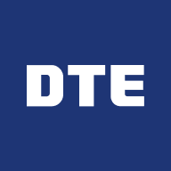 dteenergy.com favicon