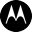 motorolasolutions.com favicon