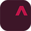 corpay.com favicon