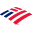 bankofamerica.com favicon