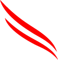 crowdstrike.com favicon