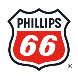 phillips66.com favicon