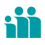 molinahealthcare.com favicon