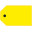 bestbuy.com favicon