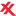 corporate.exxonmobil.com favicon