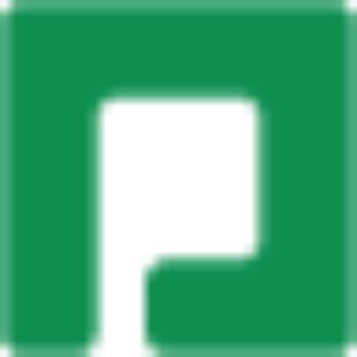 paycom.com favicon