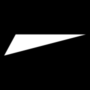 jabil.com favicon