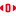 dupont.com favicon