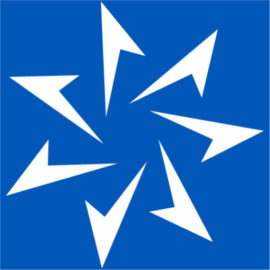 archgroup.com favicon