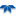 teledyne.com favicon