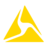 axon.com favicon