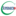 supermicro.com favicon