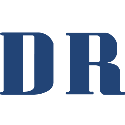 drhorton.com favicon