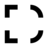 digitalrealty.com favicon