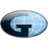 ajg.com favicon